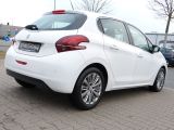 Peugeot 208 bei Sportwagen.expert - Abbildung (5 / 15)
