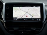 Peugeot 208 bei Sportwagen.expert - Abbildung (12 / 15)