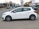 Peugeot 208 bei Sportwagen.expert - Abbildung (7 / 15)