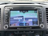 VW T5 Kasten bei Sportwagen.expert - Abbildung (14 / 15)