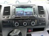 VW T5 Kasten bei Sportwagen.expert - Abbildung (13 / 15)