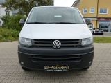 VW T5 Kasten bei Sportwagen.expert - Abbildung (3 / 15)