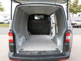 VW T5 Kasten bei Sportwagen.expert - Abbildung (9 / 15)