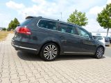 VW Passat bei Sportwagen.expert - Abbildung (5 / 15) VW Passat bei Sportwagen.expert - Abbildung (5 / 15)