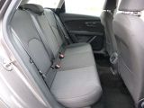 Seat Leon bei Sportwagen.expert - Abbildung (10 / 15)