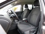 Seat Leon bei Sportwagen.expert - Abbildung (8 / 15)