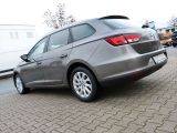 Seat Leon bei Sportwagen.expert - Abbildung (6 / 15)