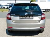 Skoda Rapid bei Sportwagen.expert - Abbildung (4 / 15)