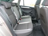 Skoda Rapid bei Sportwagen.expert - Abbildung (10 / 15)