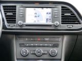 Seat Leon bei Sportwagen.expert - Abbildung (12 / 15)