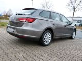 Seat Leon bei Sportwagen.expert - Abbildung (5 / 15)