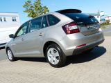 Skoda Rapid bei Sportwagen.expert - Abbildung (6 / 15)