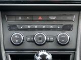 Seat Leon bei Sportwagen.expert - Abbildung (14 / 15)