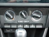 Skoda Rapid bei Sportwagen.expert - Abbildung (14 / 15)