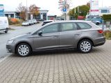 Seat Leon bei Sportwagen.expert - Abbildung (7 / 15)