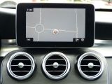 Mercedes-Benz GLC 250d AMG Coupe bei Sportwagen.expert - Abbildung (12 / 15)