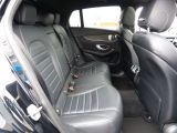 Mercedes-Benz GLC 250d AMG Coupe bei Sportwagen.expert - Abbildung (10 / 15)