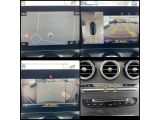 Mercedes-Benz GLC 250d AMG Coupe bei Sportwagen.expert - Abbildung (15 / 15)