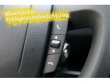Opel Movano bei Sportwagen.expert - Abbildung (10 / 15) Opel Movano bei Sportwagen.expert - Abbildung (10 / 15)
