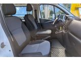 Opel Vivaro bei Sportwagen.expert - Abbildung (5 / 15)