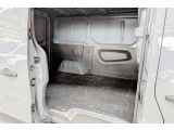 Renault Trafic bei Sportwagen.expert - Abbildung (9 / 14)