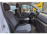 Opel Vivaro bei Sportwagen.expert - Abbildung (5 / 15) Opel Vivaro bei Sportwagen.expert - Abbildung (5 / 15)
