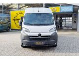 Opel Movano bei Sportwagen.expert - Abbildung (2 / 14)
