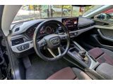 Audi A5 Sportback bei Sportwagen.expert - Abbildung (6 / 15) Audi A5 Sportback bei Sportwagen.expert - Abbildung (6 / 15)