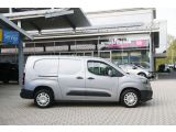 Opel Combo bei Sportwagen.expert - Abbildung (15 / 15)
