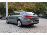 Seat Leon bei Sportwagen.expert - Abbildung (11 / 15)