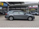 Seat Leon bei Sportwagen.expert - Abbildung (14 / 15)