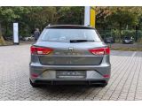 Seat Leon bei Sportwagen.expert - Abbildung (12 / 15)