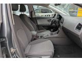 Seat Leon bei Sportwagen.expert - Abbildung (5 / 15)