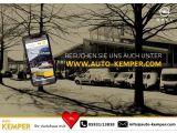 Seat Leon bei Sportwagen.expert - Abbildung (15 / 15)