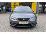 Seat Leon bei Sportwagen.expert - Abbildung (2 / 15)