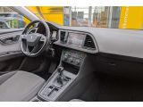Seat Leon bei Sportwagen.expert - Abbildung (8 / 15)