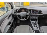 Seat Leon bei Sportwagen.expert - Abbildung (7 / 15)