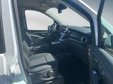 Mercedes-Benz V-Klasse bei Sportwagen.expert - Abbildung (10 / 15)