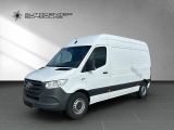 Mercedes-Benz 312 bei Sportwagen.expert - Abbildung (2 / 15)