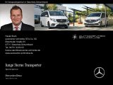 Mercedes-Benz 312 bei Sportwagen.expert - Abbildung (14 / 15)