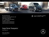 Mercedes-Benz 312 bei Sportwagen.expert - Abbildung (15 / 15)