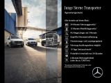 Mercedes-Benz 312 bei Sportwagen.expert - Abbildung (13 / 15)