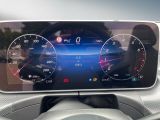 Mercedes-Benz 200 bei Sportwagen.expert - Abbildung (12 / 15)