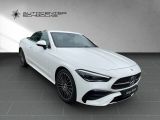 Mercedes-Benz 200 bei Sportwagen.expert - Abbildung (8 / 15)