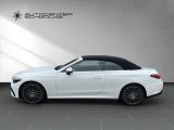 Mercedes-Benz 200 bei Sportwagen.expert - Abbildung (3 / 15)