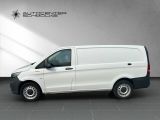 Mercedes-Benz 111 bei Sportwagen.expert - Abbildung (3 / 15)