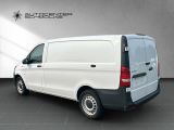 Mercedes-Benz 111 bei Sportwagen.expert - Abbildung (4 / 15)