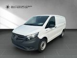 Mercedes-Benz 111 bei Sportwagen.expert - Abbildung (2 / 15)