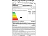 Kia Sportage bei Sportwagen.expert - Abbildung (3 / 3)