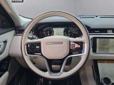 Land Rover Range Rover Velar bei Sportwagen.expert - Abbildung (15 / 15) Land Rover Range Rover Velar bei Sportwagen.expert - Abbildung (15 / 15)